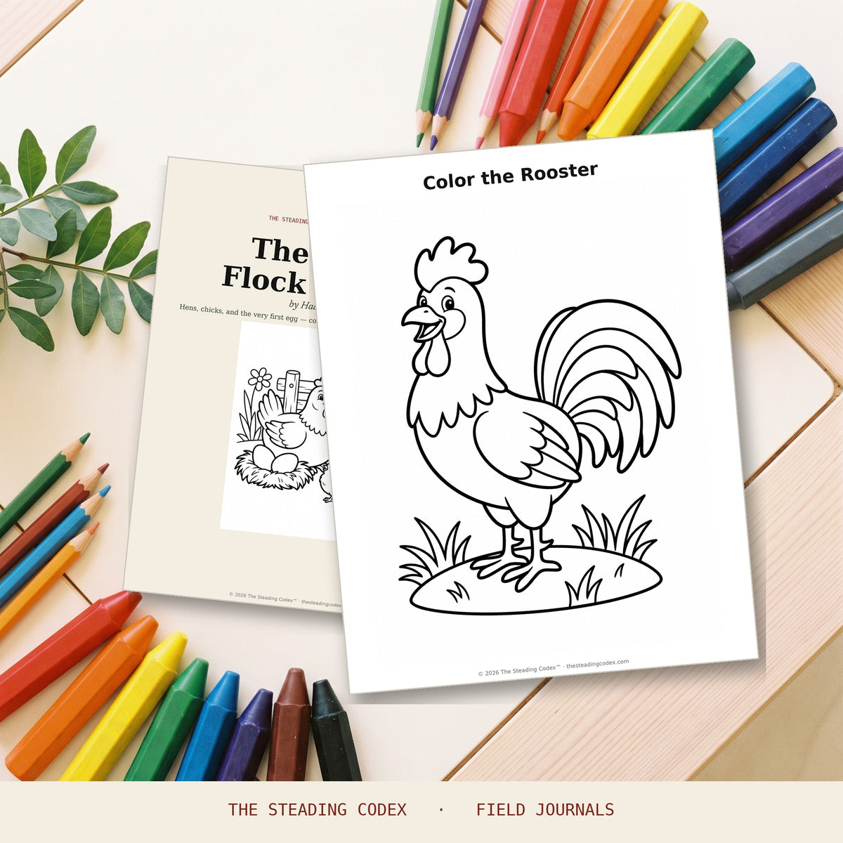 little-flock-keeper-listing-3