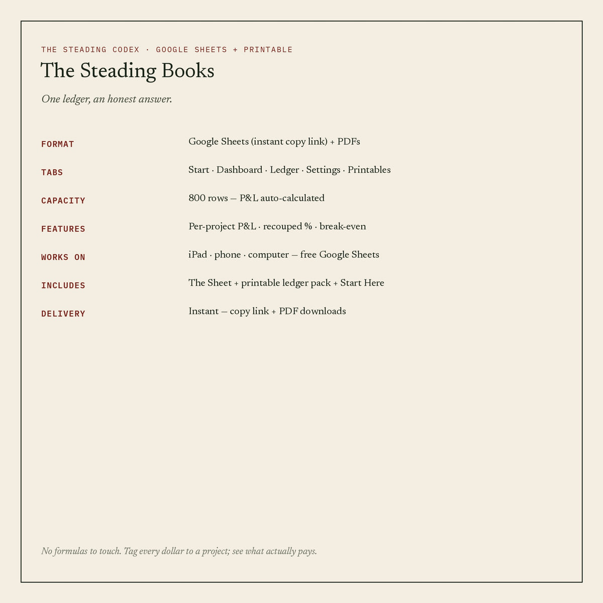 steading-books-sheet-listing-4