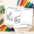 little-steaders-journal-listing-1