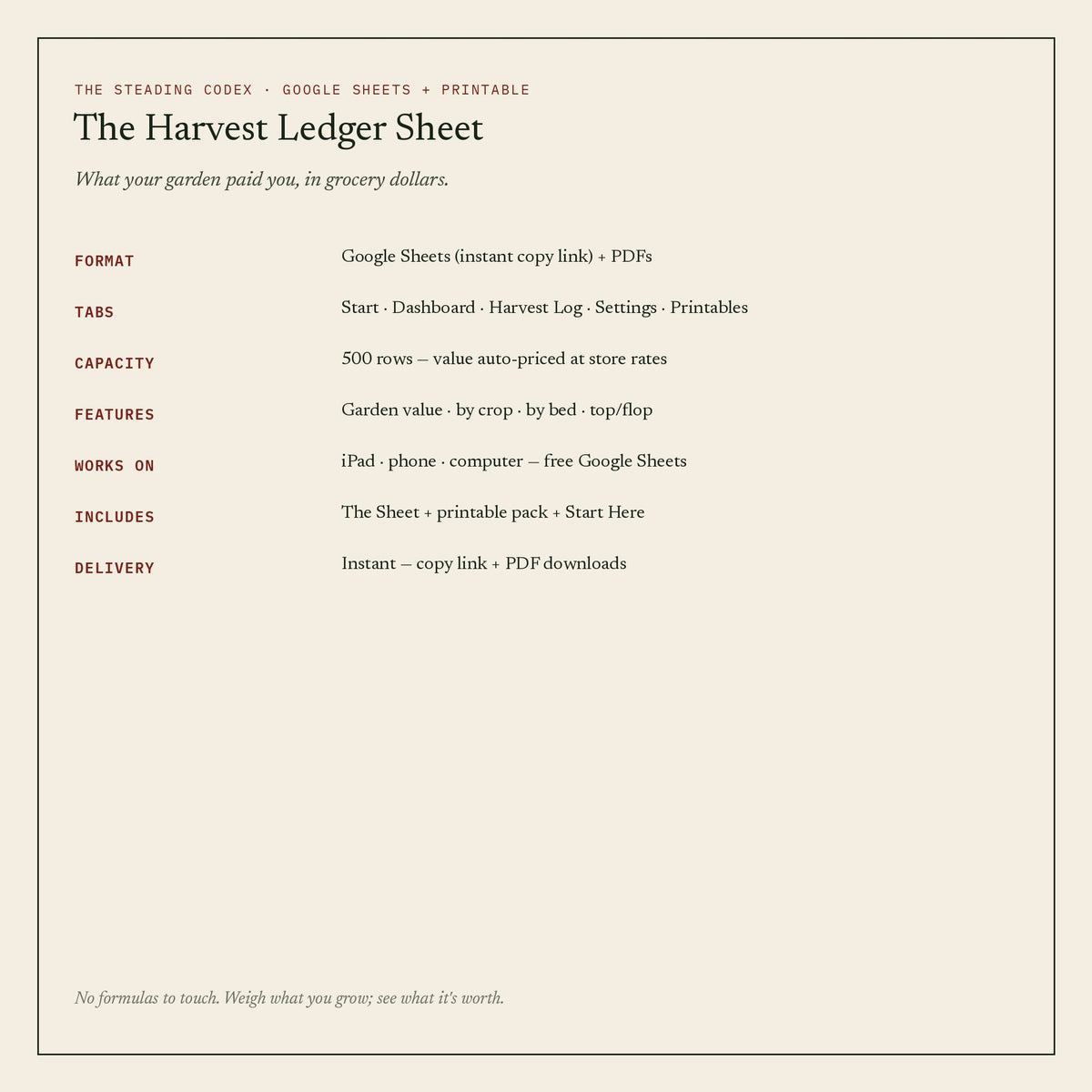 harvest-ledger-sheet-listing-4