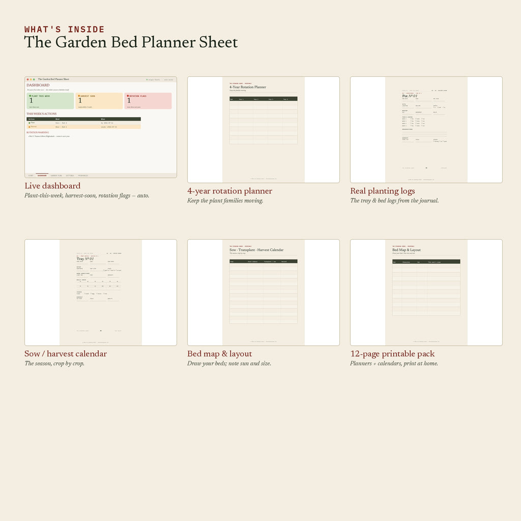 garden-bed-planner-sheet-listing-2