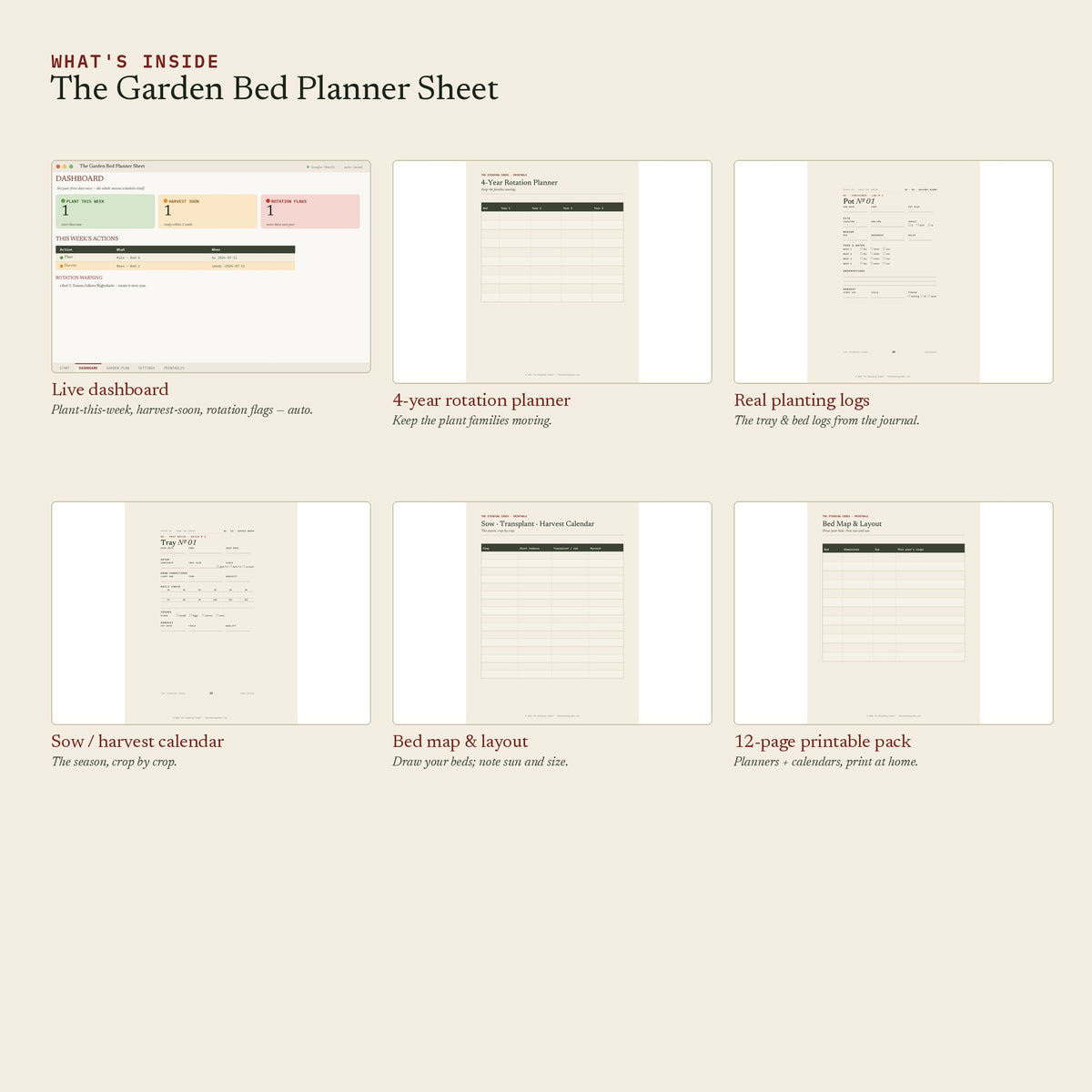 garden-bed-planner-sheet-listing-2