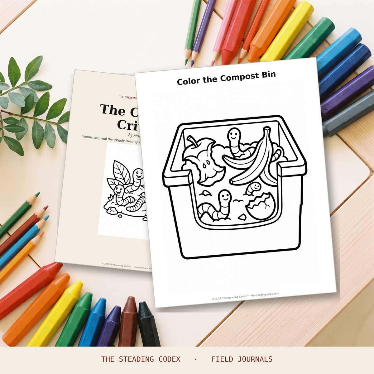 compost-critters-listing-3