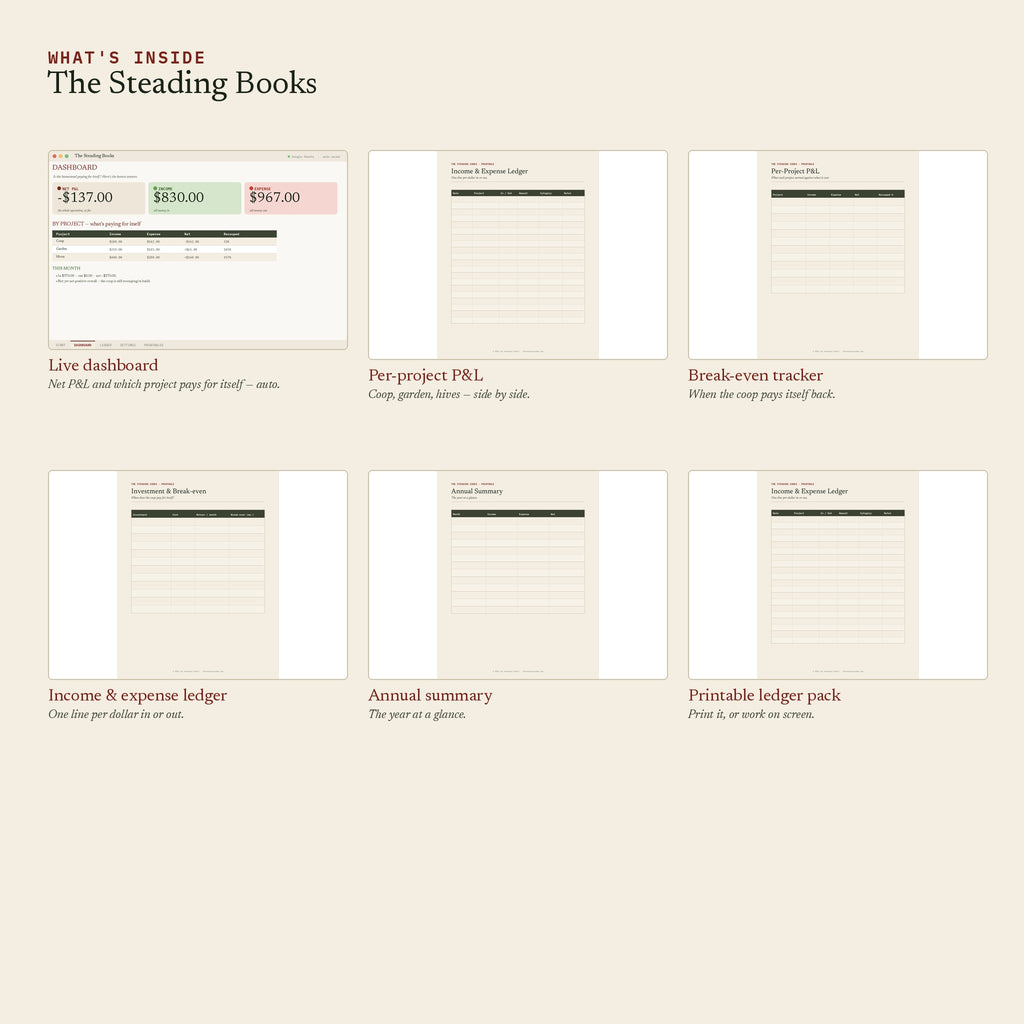 steading-books-sheet-listing-2