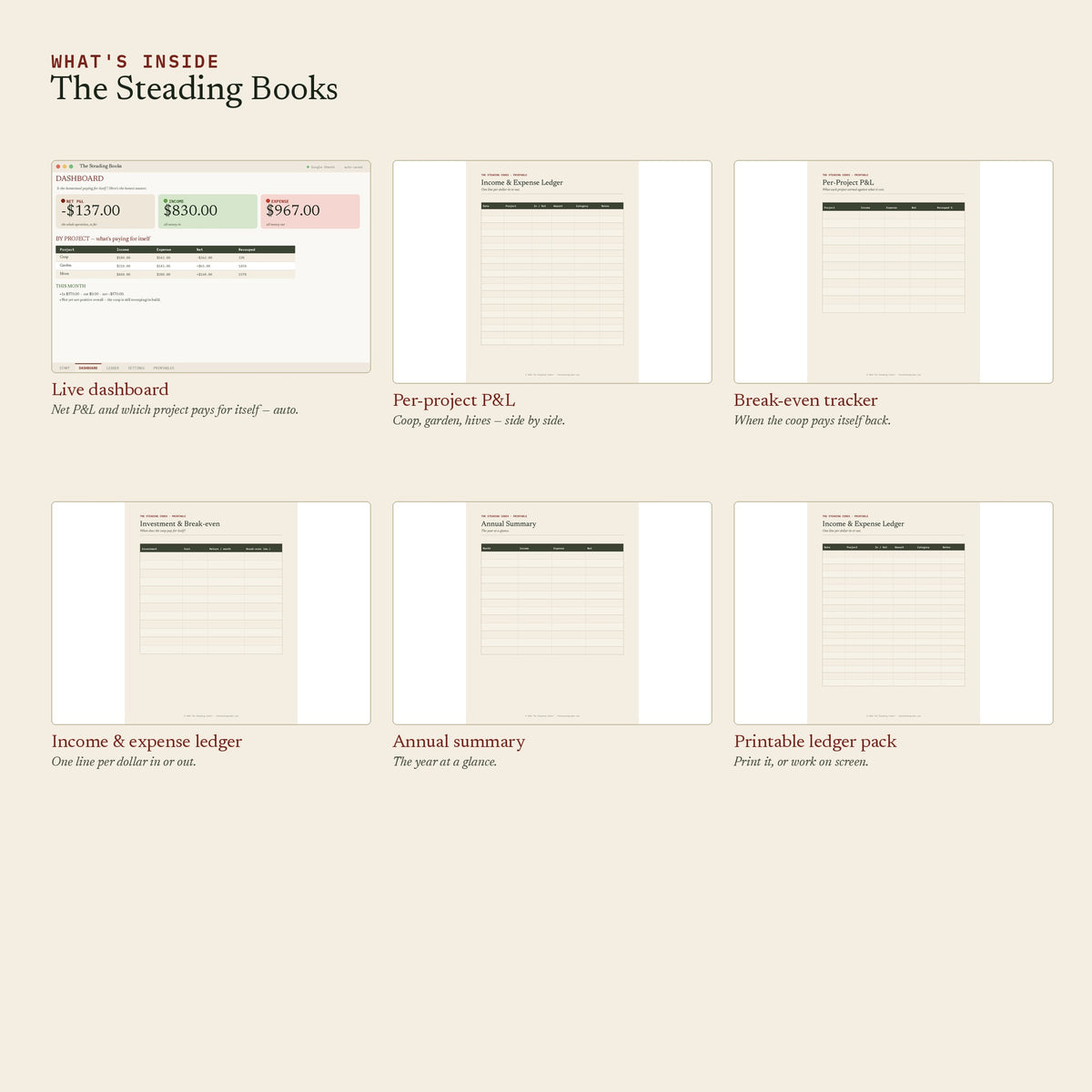 steading-books-sheet-listing-2