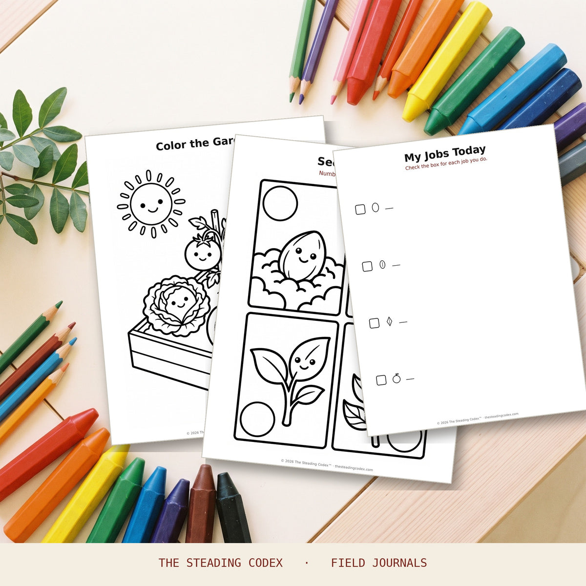 little-steaders-journal-listing-4
