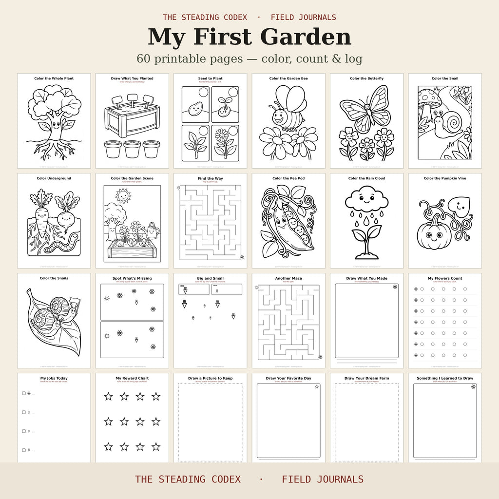 my-first-garden-listing-2
