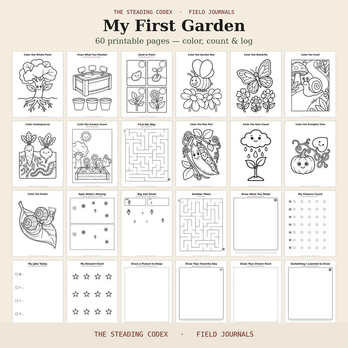 my-first-garden-listing-2