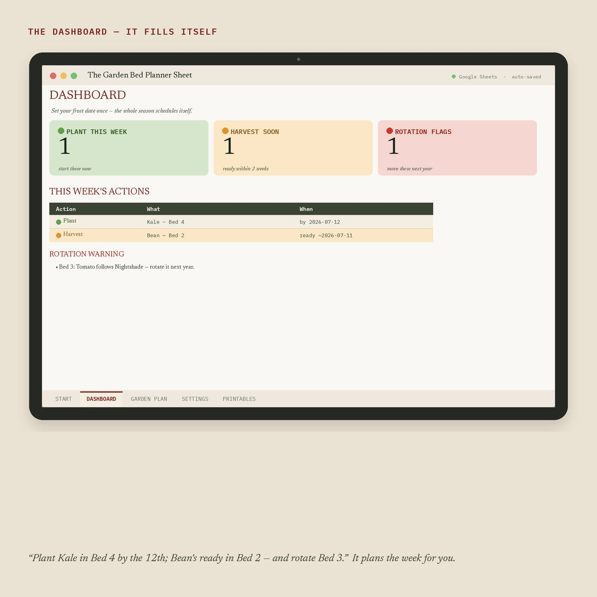 garden-bed-planner-sheet-listing-3