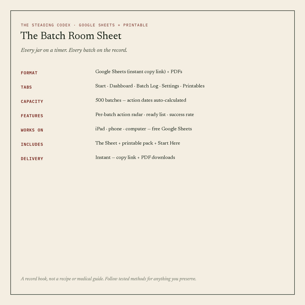 batch-room-sheet-listing-4