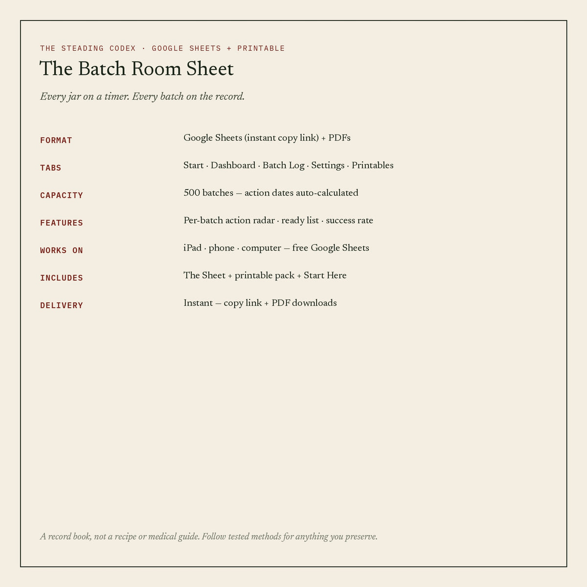 batch-room-sheet-listing-4
