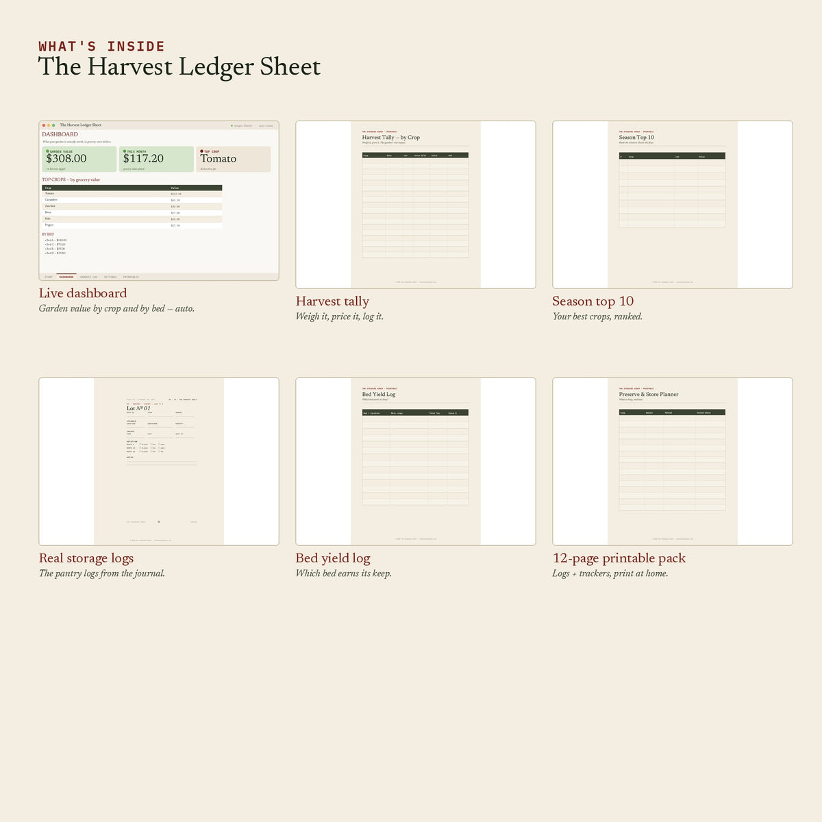 harvest-ledger-sheet-listing-2