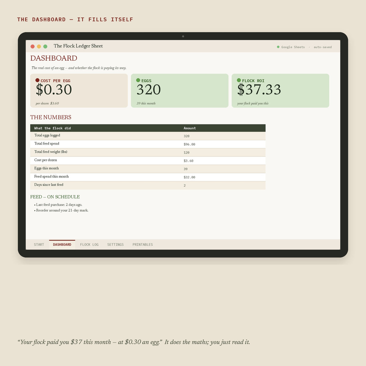 flock-ledger-sheet-listing-3
