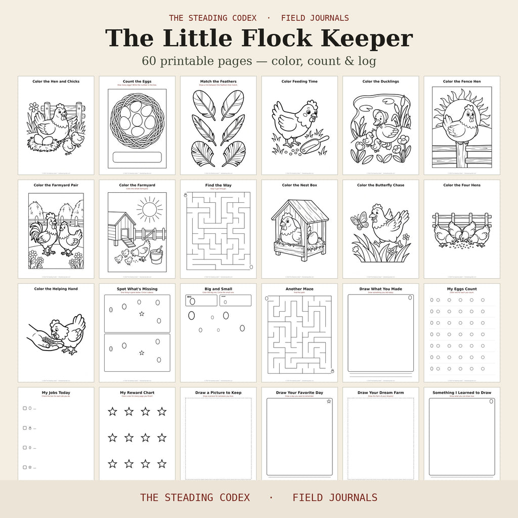little-flock-keeper-listing-2