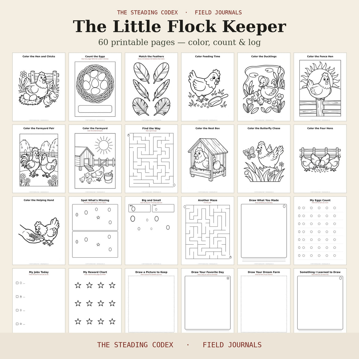 little-flock-keeper-listing-2
