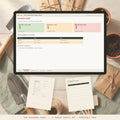 garden-bed-planner-sheet-listing-1