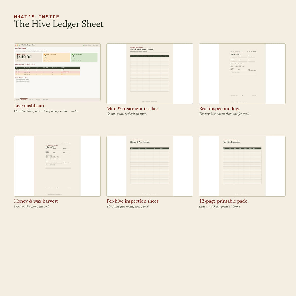 hive-ledger-sheet-listing-2