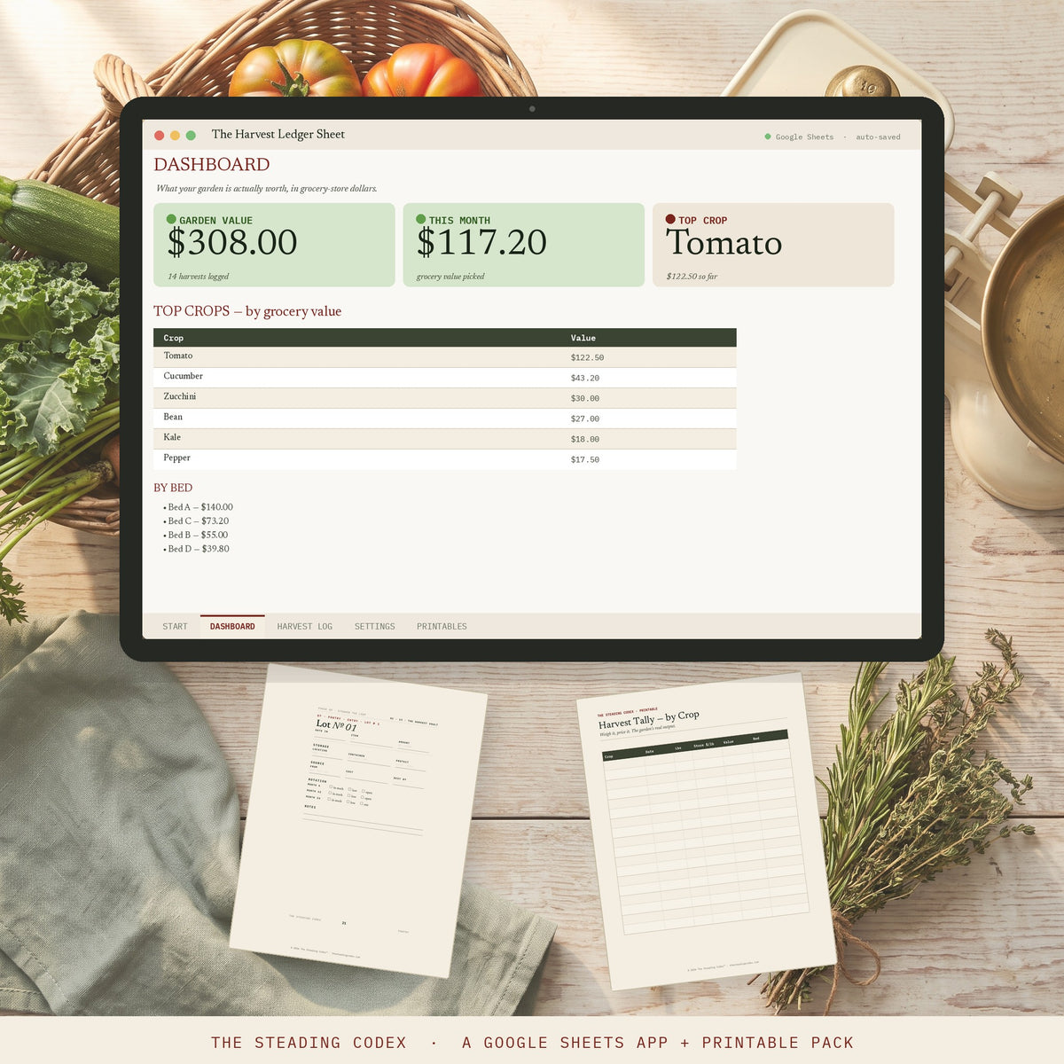 harvest-ledger-sheet-listing-1