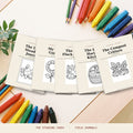 little-steaders-library-listing-1