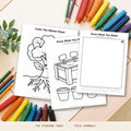 my-first-garden-listing-1
