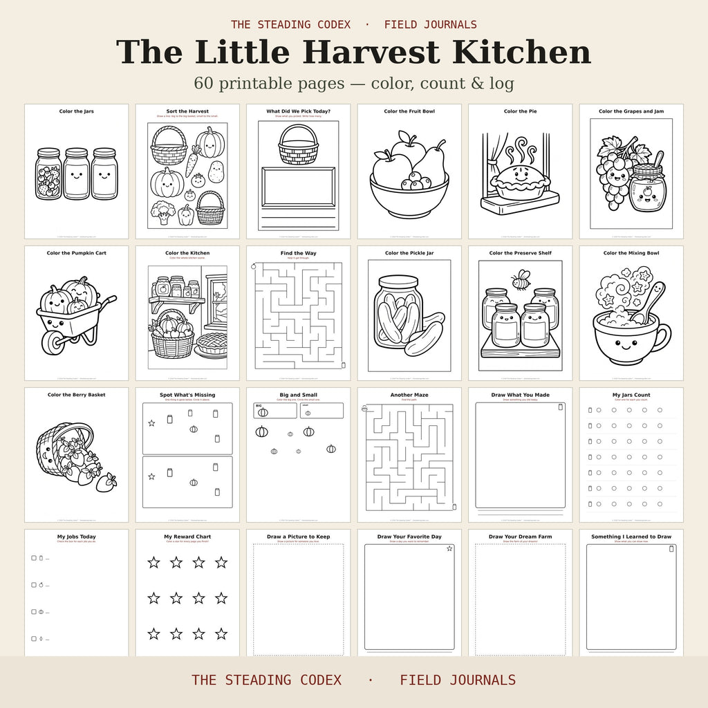 little-harvest-kitchen-listing-2