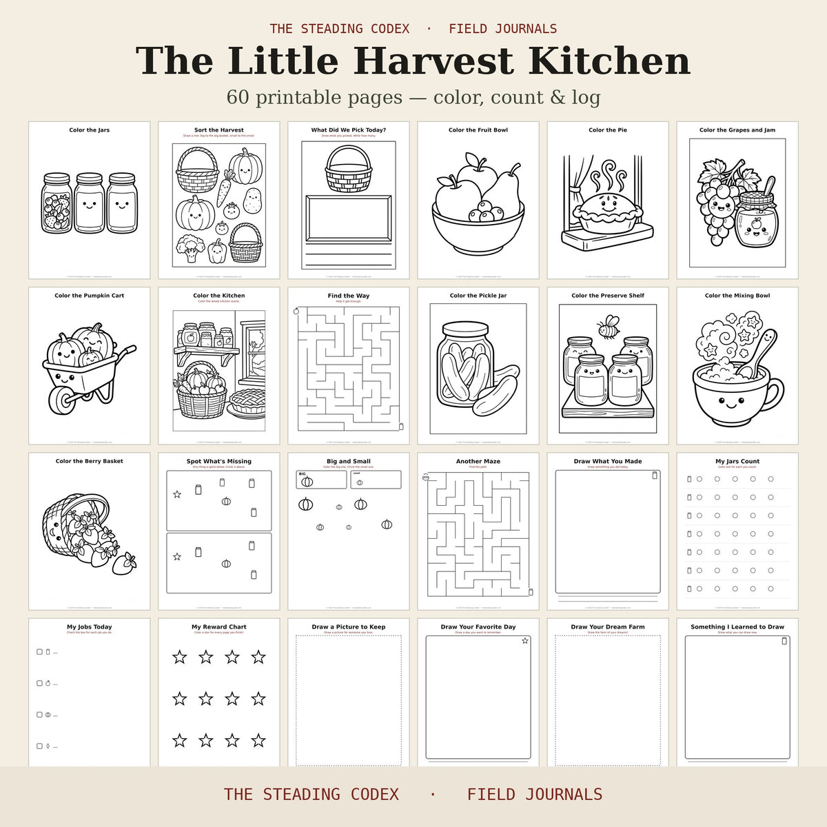 little-harvest-kitchen-listing-2