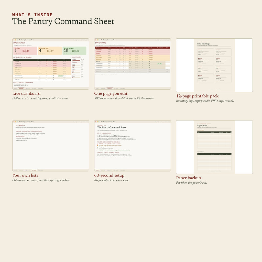 pantry-command-sheet-listing-2