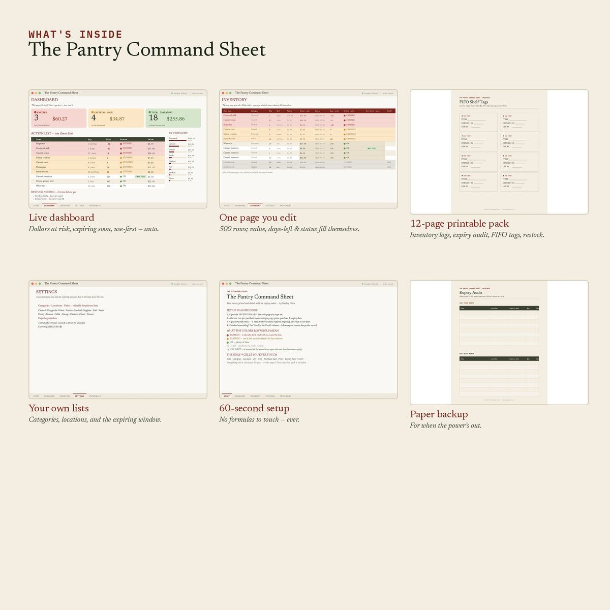 pantry-command-sheet-listing-2