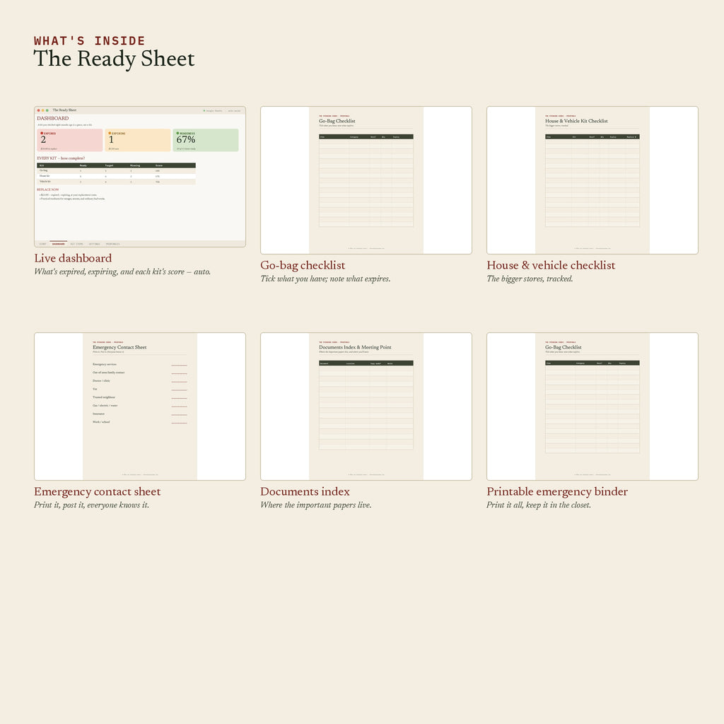 ready-sheet-listing-2