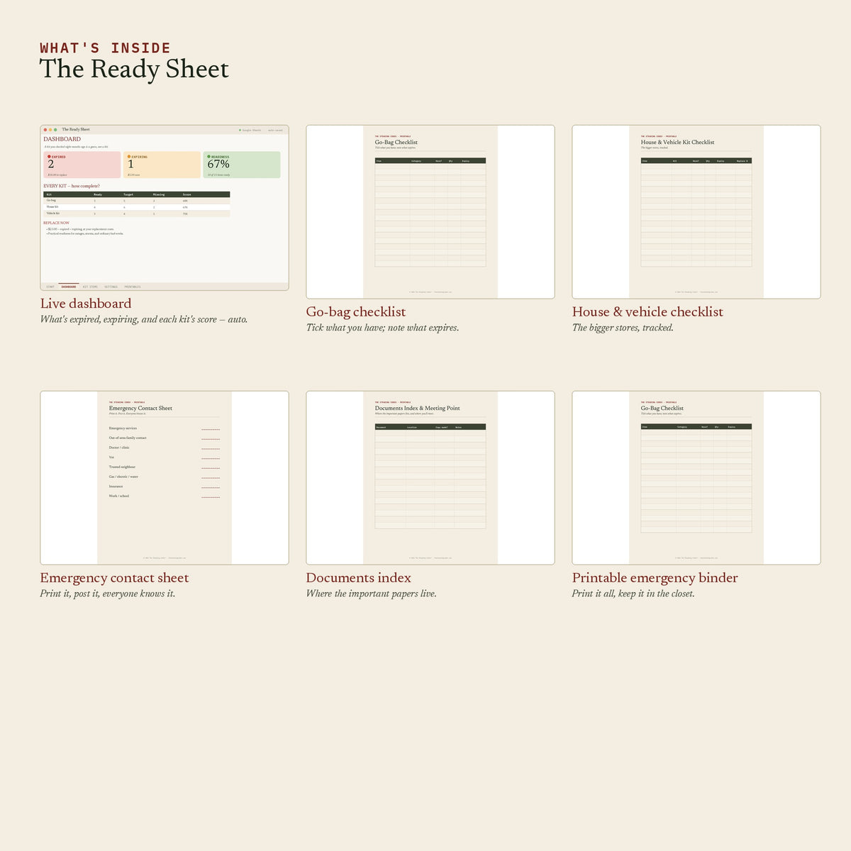 ready-sheet-listing-2