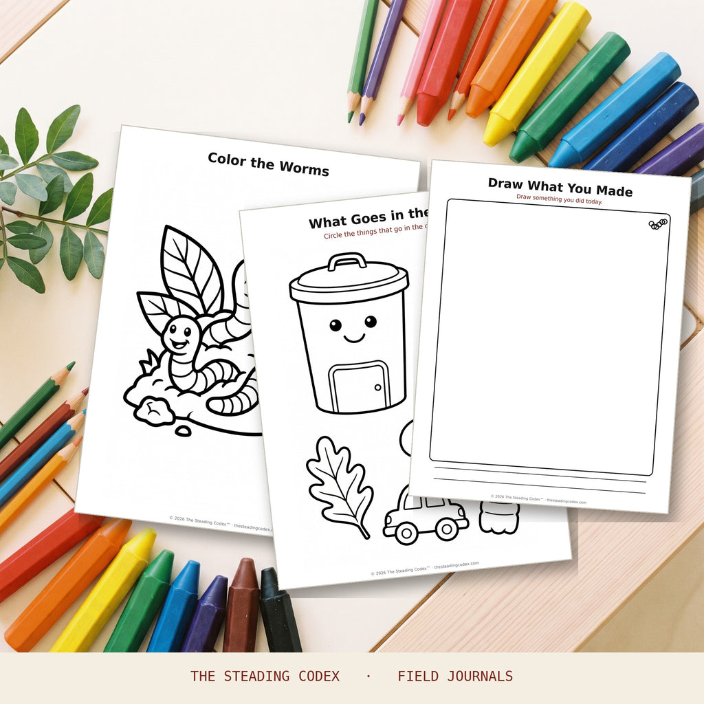 compost-critters-listing-1