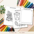 compost-critters-listing-1