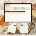 batch-room-sheet-listing-1