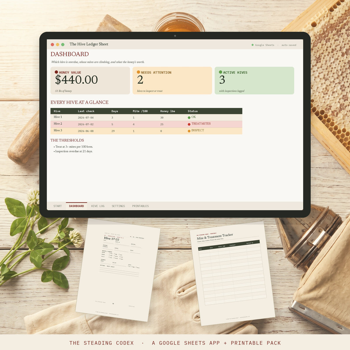 hive-ledger-sheet-listing-1