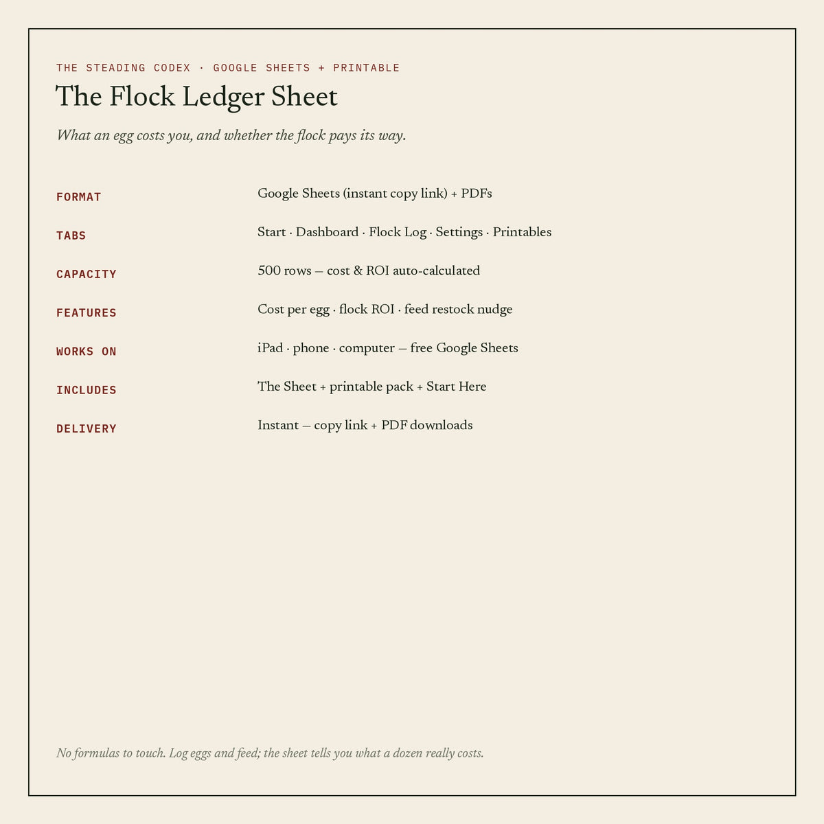 flock-ledger-sheet-listing-4