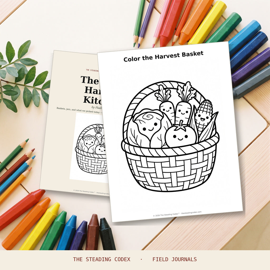 little-harvest-kitchen-listing-3
