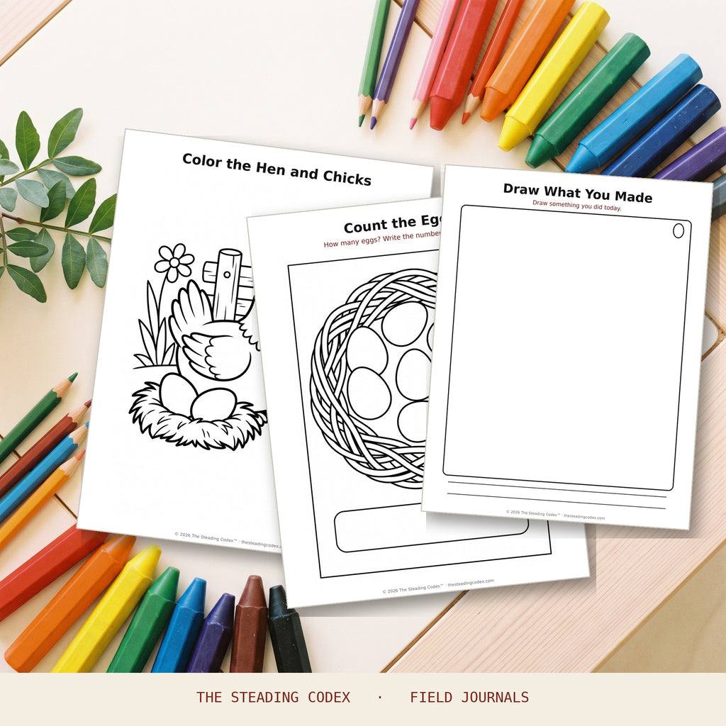 little-flock-keeper-listing-1