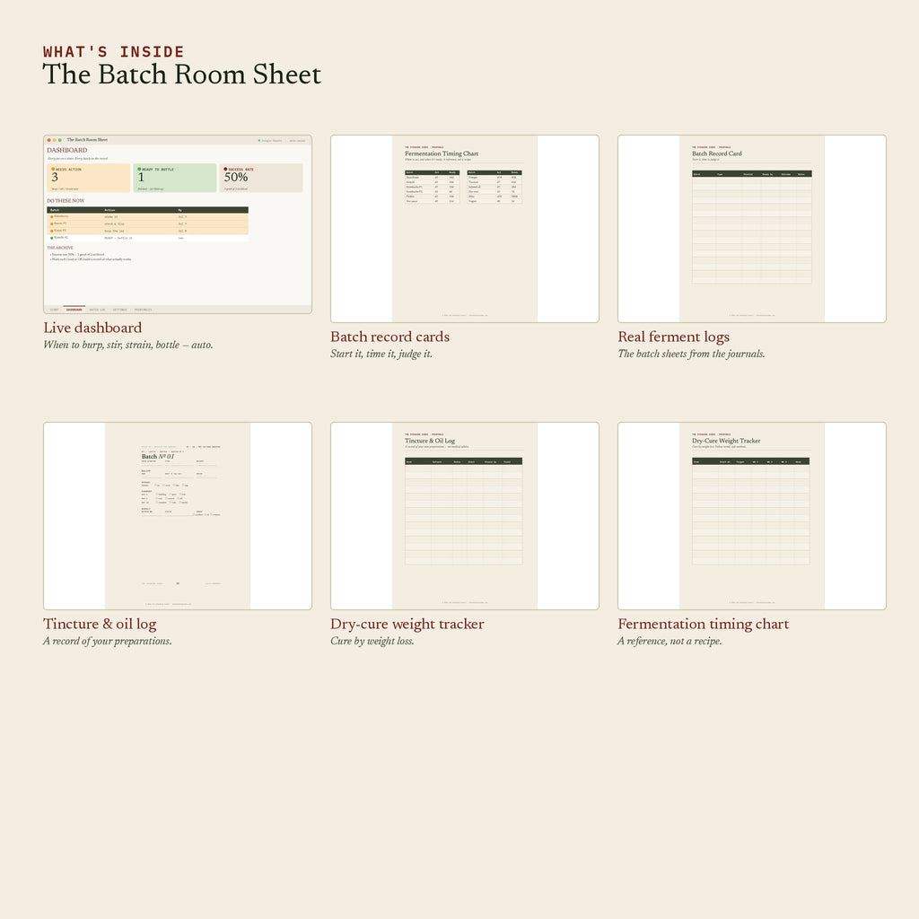 batch-room-sheet-listing-2