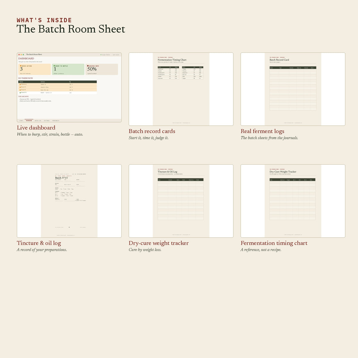 batch-room-sheet-listing-2
