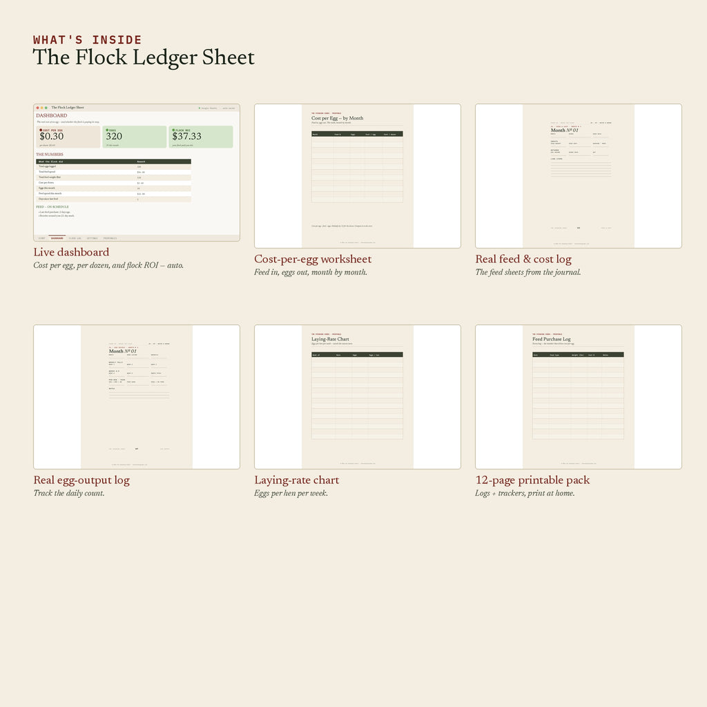 flock-ledger-sheet-listing-2