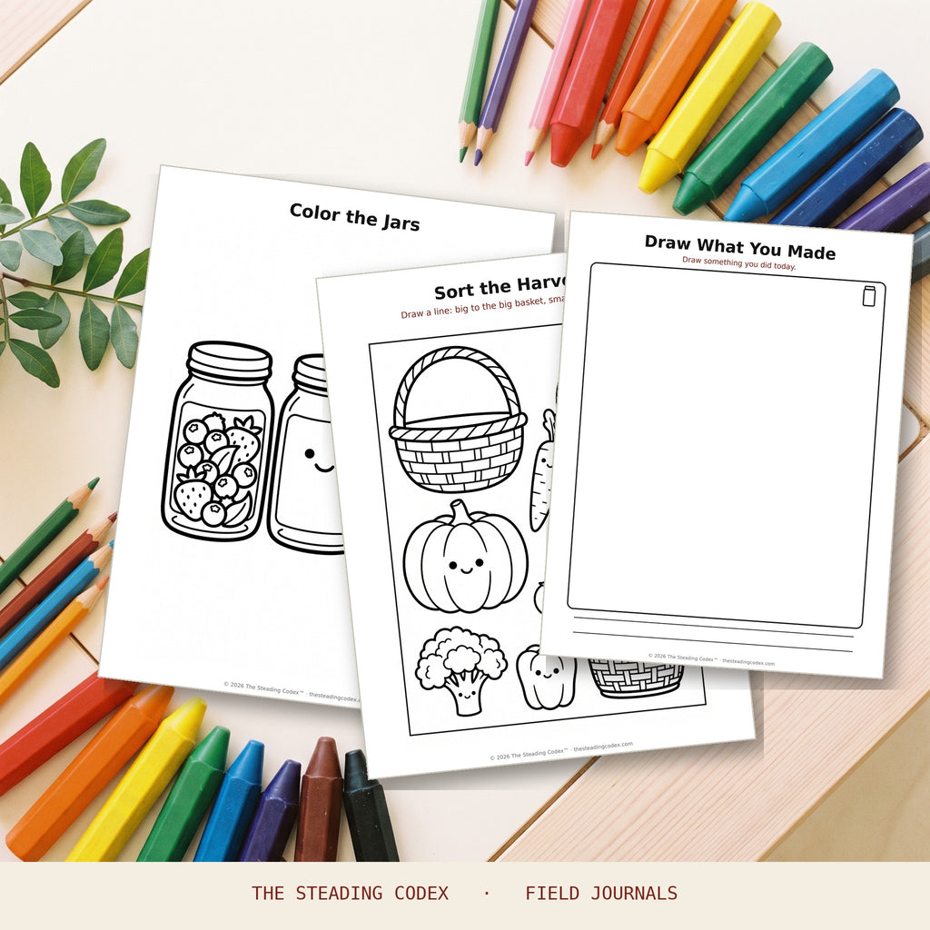 little-harvest-kitchen-listing-1