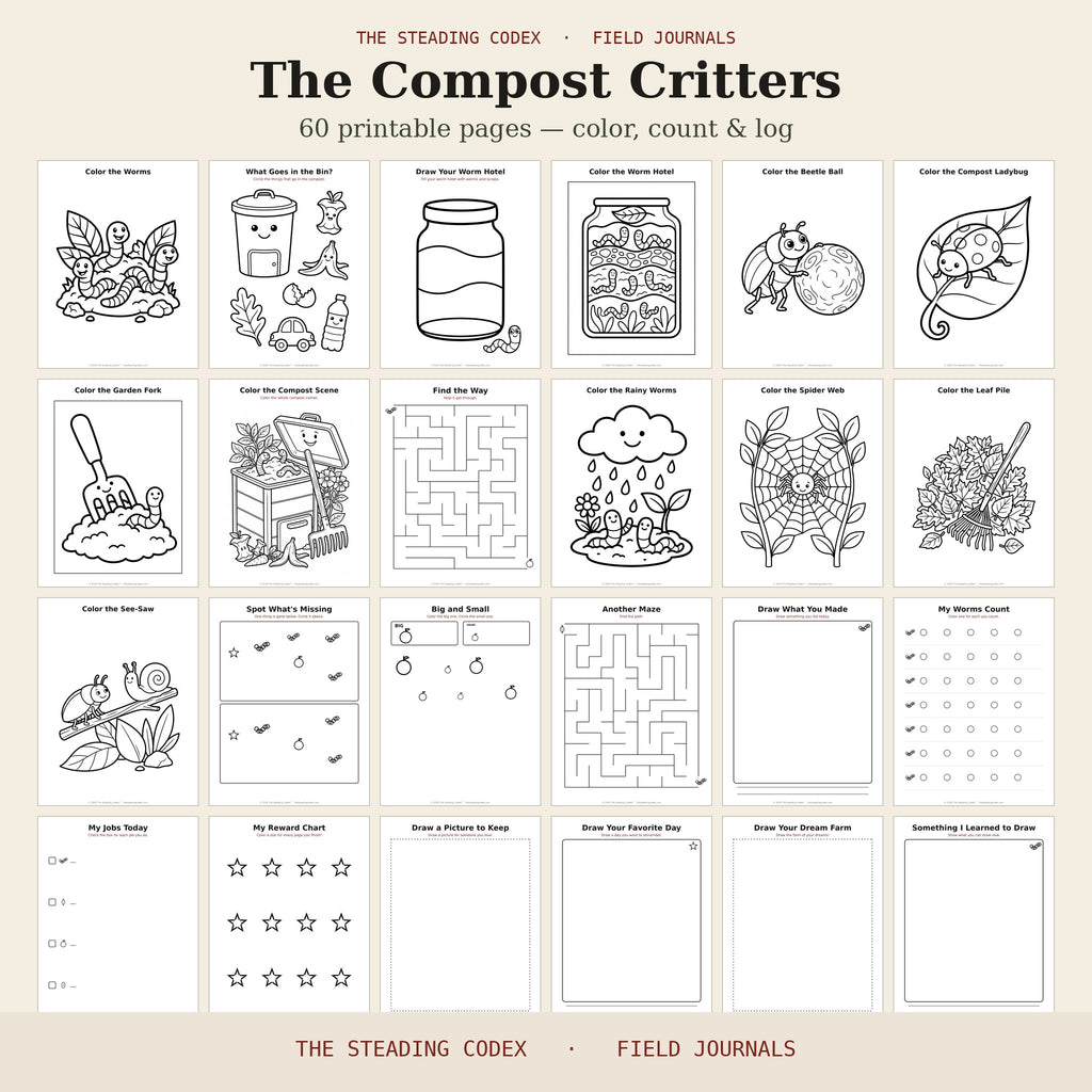 compost-critters-listing-2