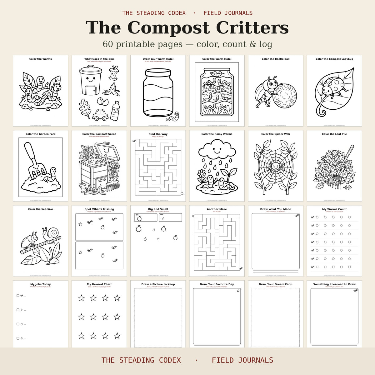 compost-critters-listing-2
