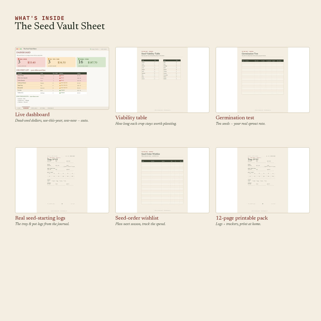 seed-vault-sheet-listing-2