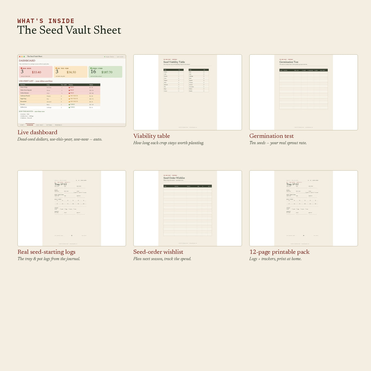 seed-vault-sheet-listing-2