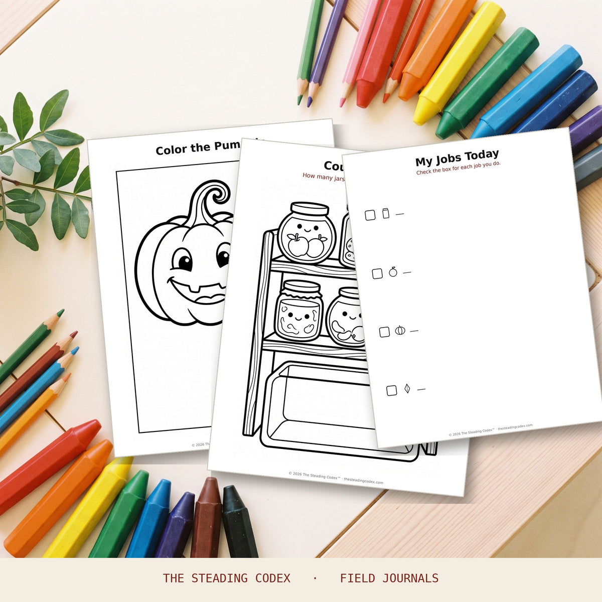 little-harvest-kitchen-listing-4