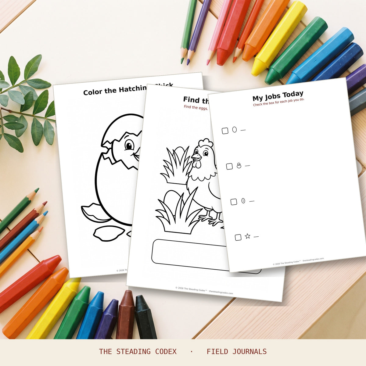 little-flock-keeper-listing-4