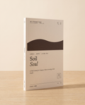 HC·01 Soil Soul